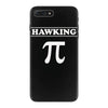 Steven Hawking iPhone 7 Plus Case