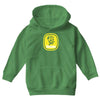 banana!! herren Youth Hoodie