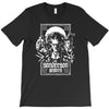 sistaaahs T-Shirt