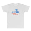 feel the bird All Over Men's T-shirt