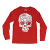 boneheads Long Sleeve Shirts