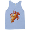 wild bill pickles Tank Top