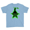 Wicked Musical Youth Tee