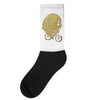 bear safety Socks