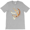 Do You Want To Go To Space T-Shirt