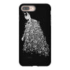 batman bats, ideal gift or birthday present. iPhone 8 Plus