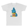 play toh All Over Men's T-shirt