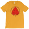 heartcraft T-Shirt
