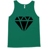 Genuine Premium Vintage 1977 Classic Perfectly Aged Limited Edition Tank Top
