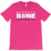 bone for president T-Shirt