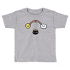 rainbro Toddler T-shirt