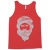 fashion Tank Top