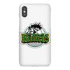 HUMBOLDT BRONCOS iPhoneX
