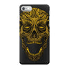 dark carver iPhone 7 Case