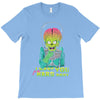 mars recruitment T-Shirt