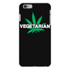 vegetarian iPhone 6 Plus/6s Plus Case