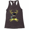 ni Racerback Tank