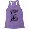 tequila Racerback Tank