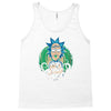 being nice Tank Top