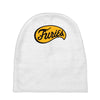 baseball furies Baby Beanies
