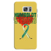 Humboldt Strong Samsung Galaxy S7