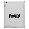 fahrie77 iPad 3 and 4 Case
