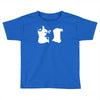 patti smith Toddler T-shirt
