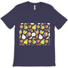 apples and pears T-Shirt