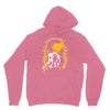 Super Saiyan Vegeta Unisex Hoodie