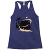 outlaw Racerback Tank