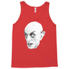 old vampire Tank Top