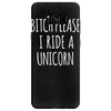 b please unicorn Samsung Galaxy S8