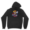 pintados Unisex Hoodie