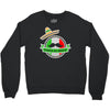 celebrate cinco de mayo Crewneck Sweatshirt