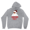 christmas party Unisex Hoodie