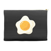 Egg Accessory Pouches