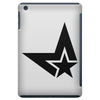 fahrie77 iPad Mini