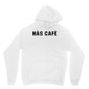 mas cafe Unisex Hoodie