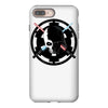 death side iPhone 8 Plus