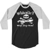 why stop now birthday 1998 3/4 Sleeve Shirt