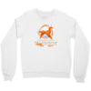 equal rights for replicants Crewneck Sweatshirt