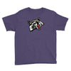 rabid Youth Tee