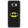 batman Samsung Galaxy S8 Plus