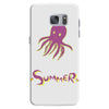summer Samsung Galaxy S7