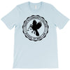 paddy's community college T-Shirt