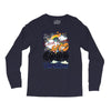 good good Long Sleeve Shirts