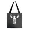 it's beer season Tote Bags