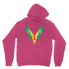 logan paul Maverick Hoodie