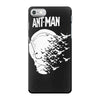 ant man movie iPhone 7 Case