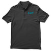 fahrie77 Polo Shirt